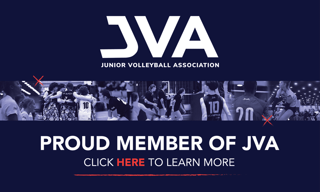 2024-JVA-Sponsor-Program-Web-Banner-1000x600_large