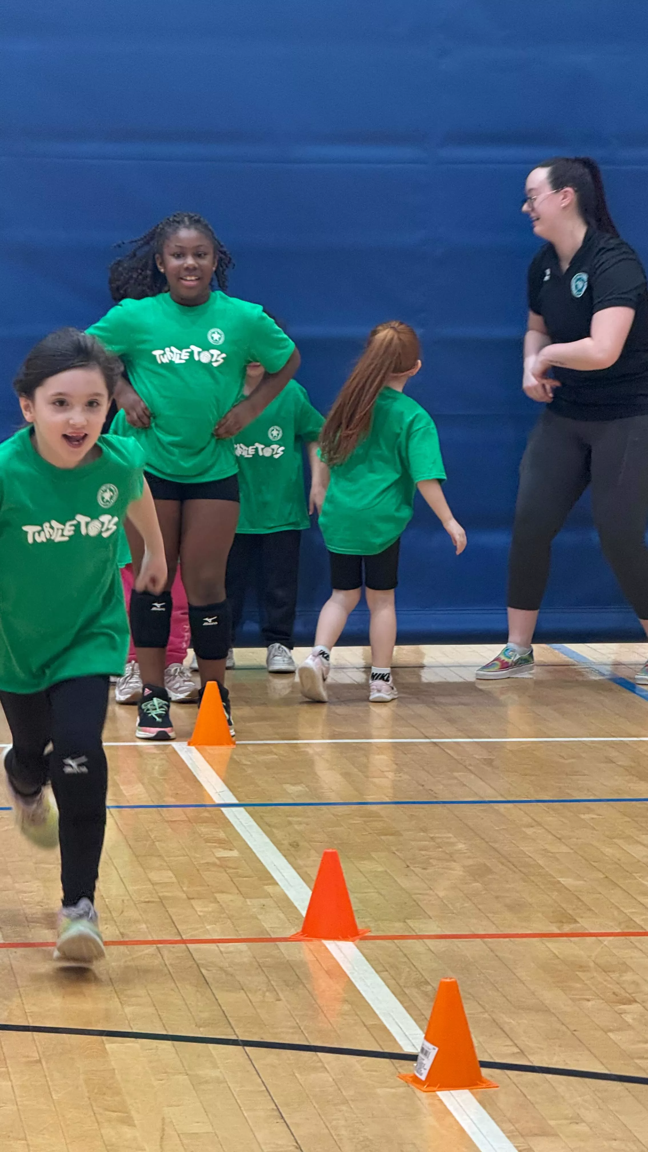 481864680_17923899296995739_5033769039922793123_n