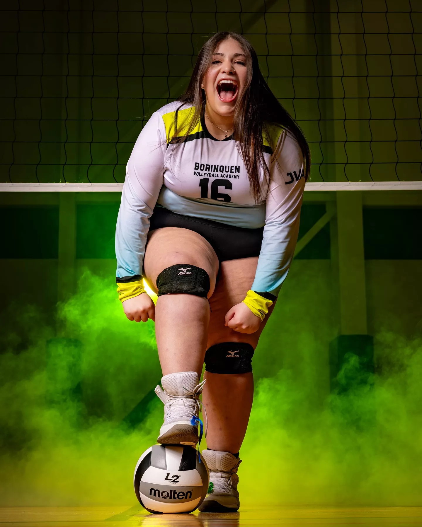 488625276_17928132803995739_5939999204524588672_n