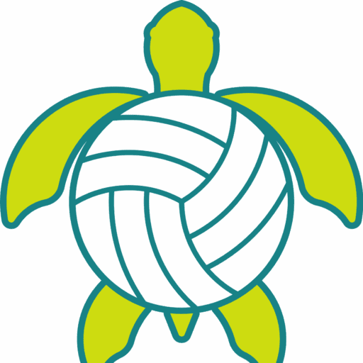 https://borinquenvbacademy.com/wp-content/uploads/2025/08/cropped-Turtle-1.png